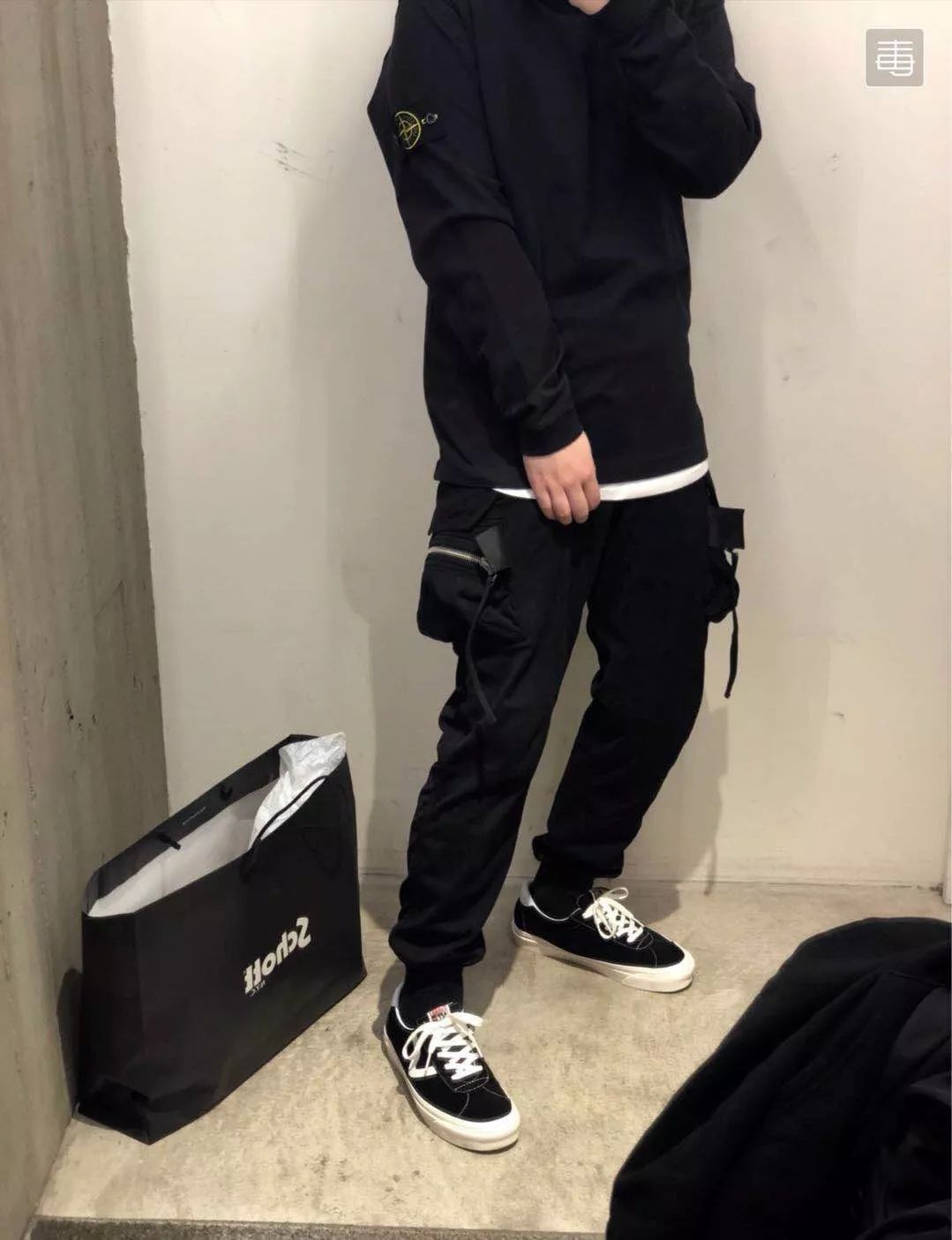 匡威大战VANS！上半年人气胶鞋谁更胜一筹？