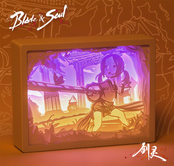 附近周大福官方旗舰店,周大福转运珠项链官方旗舰店直播