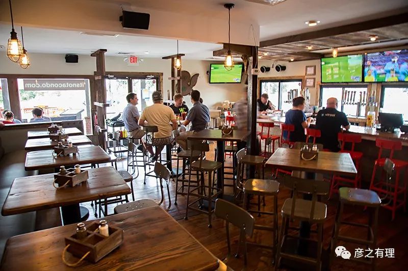 澳洲考拉奶粉好吗,澳洲龙虾奶粉