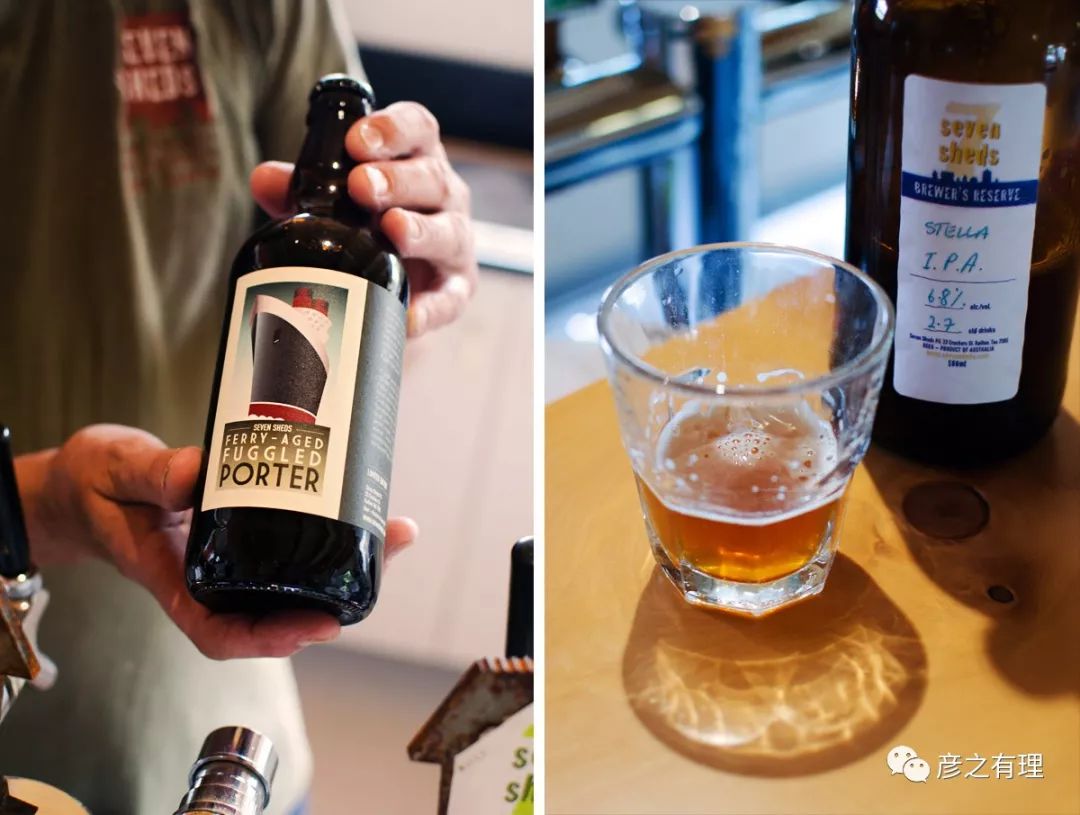 澳洲考拉奶粉好吗,澳洲龙虾奶粉