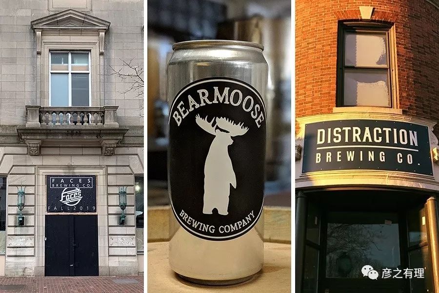 澳洲考拉奶粉好吗,澳洲龙虾奶粉