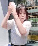 最近火爆的网红奶茶店,最近火爆的网红饮品奶茶店