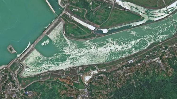 网上卖三无食品被索赔,西班牙三无火腿价格