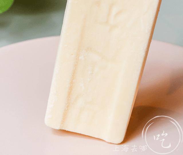 称霸中国冰棍界100年！怒吃30根，告诉你什么是真正的“国潮冰棍”