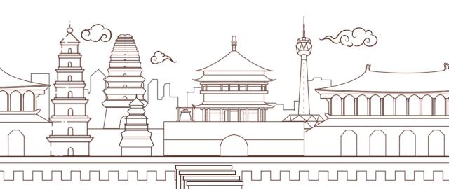 当代年轻人的奇葩消费观局部挥霍,当代年轻人的奇葩消费观完整版