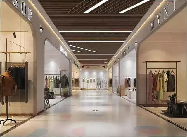 新发荷花池,新荷花池