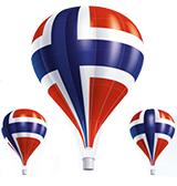 怎么办理英国签证所需材料,如何顺利通过英国签证