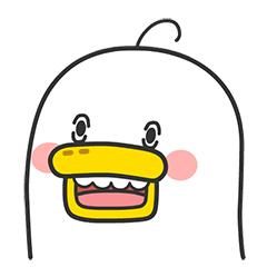 如果iphone11丢了怎么办,iphone11丢失能找得回来吗