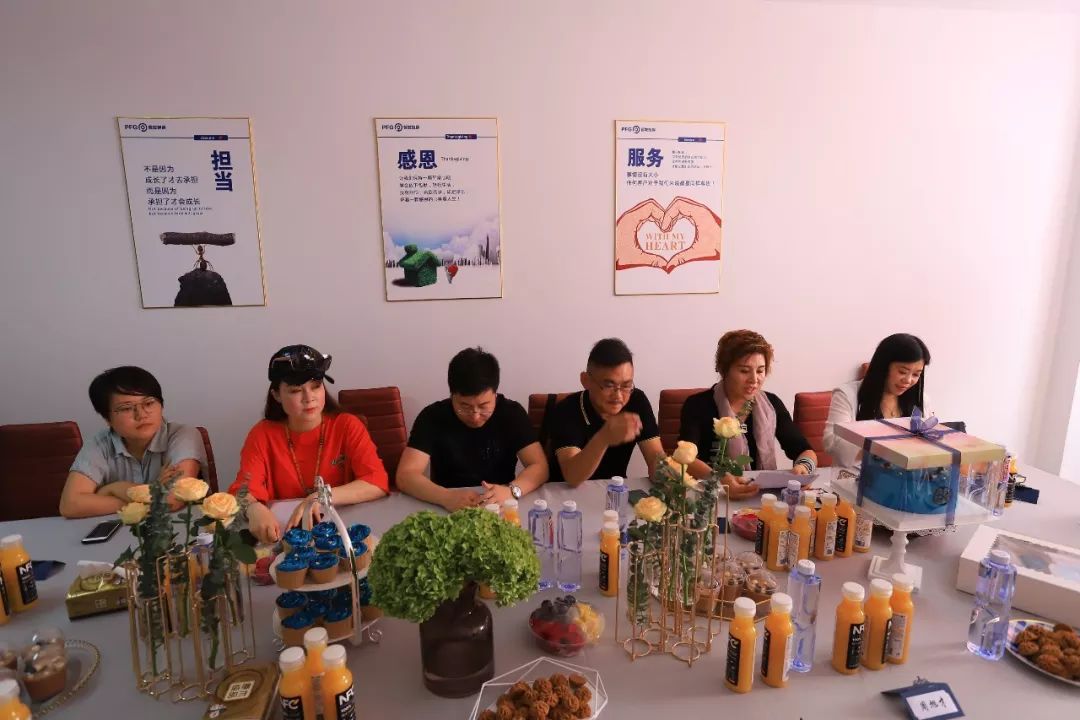 大丰青商会,大丰区工会青年联谊会