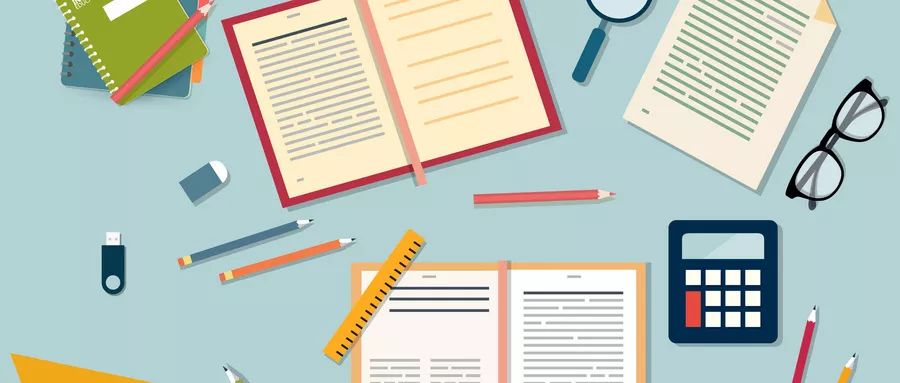 收假通知文案,收假通知模板