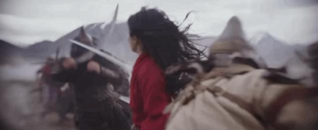 为什么你穿什么都不好看 (已经到了穿什么都不好看的年纪)