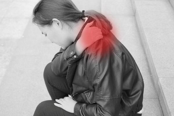 肺不好有什么症状该如何养肺,肺不好怎样养肺