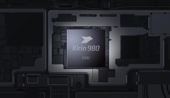 麒麟980顶配加持华为平板m6,华为m6平板10.8英寸何时发布