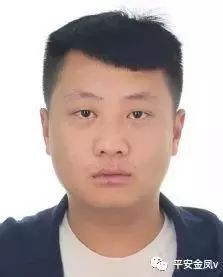 宁夏通报在逃犯罪分子,广西警方征集48人违法犯罪线索