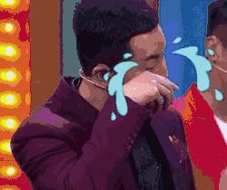 卖游戏币被骗了有啥解决办法,游戏币私下交易被骗了怎么找回