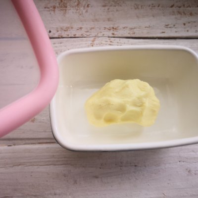 面包超人葡萄糖,面包超人护齿棒棒糖