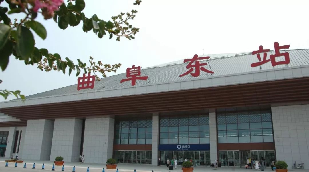 济宁出行最新通告,济宁增开公交线路