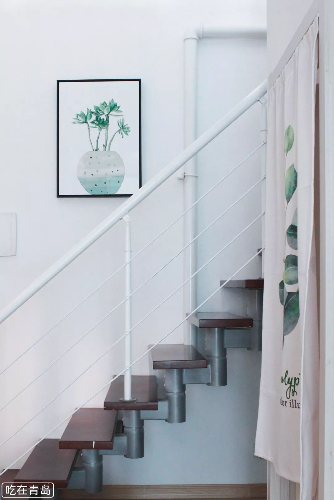 青岛崂山瑜伽馆,崂山区瑜伽馆