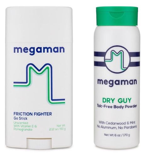 时尚博主推荐小众品牌,大码女装解决胖人最大的痛点