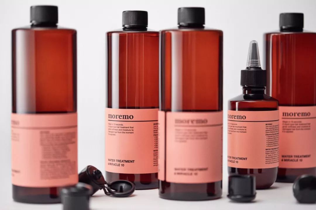 澶忓ぉ娲楁姢鐖嗘,澶忓涓撶敤娲楁姢浜у搧