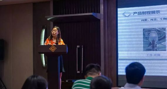 创业新时代、建功明星城！有好点子，你就是主角~