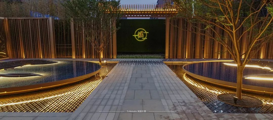 2023青剑湖上园湾北地块,苏州青剑湖中海上园湾值得拥有吗