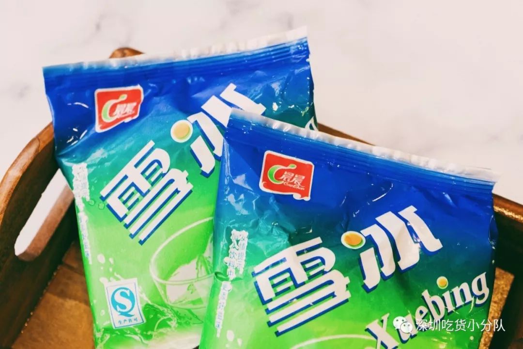 国潮珍珠奶茶雪糕,国潮故宫雪糕