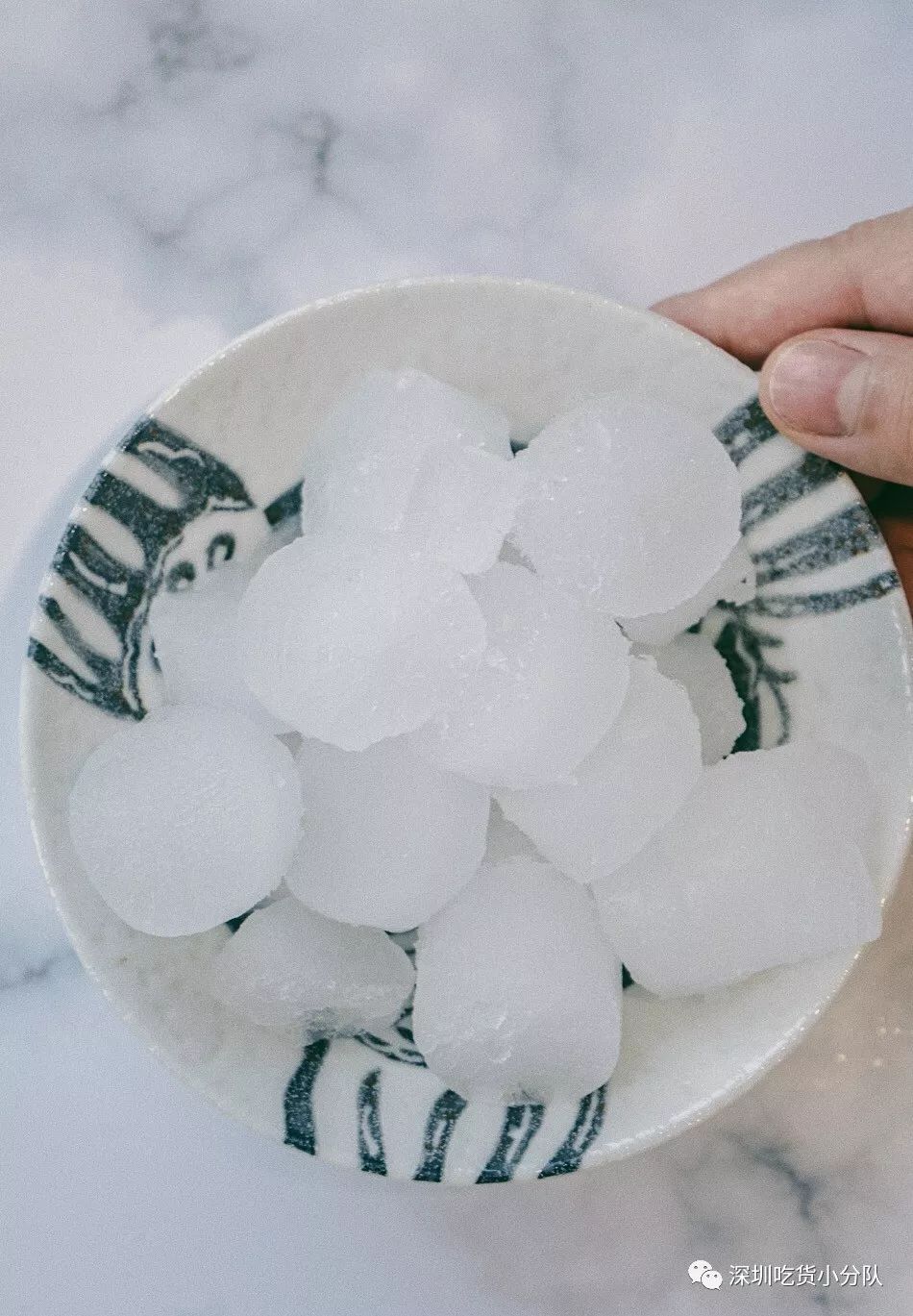 国潮珍珠奶茶雪糕,国潮故宫雪糕