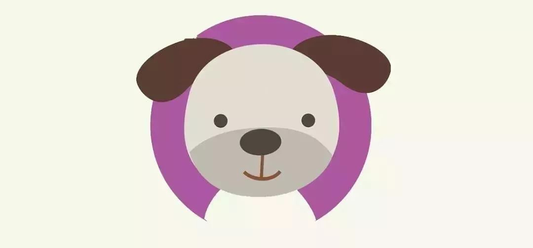 麦玲玲2023十二生肖蛇运程完整版,麦玲玲属蛇2024年运势及运程