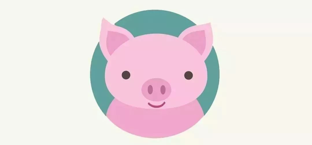 麦玲玲2023十二生肖蛇运程完整版,麦玲玲属蛇2024年运势及运程