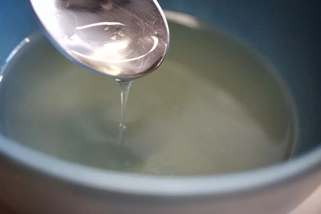 苏州绿豆汤好喝吗,苏州人怎么说绿豆汤