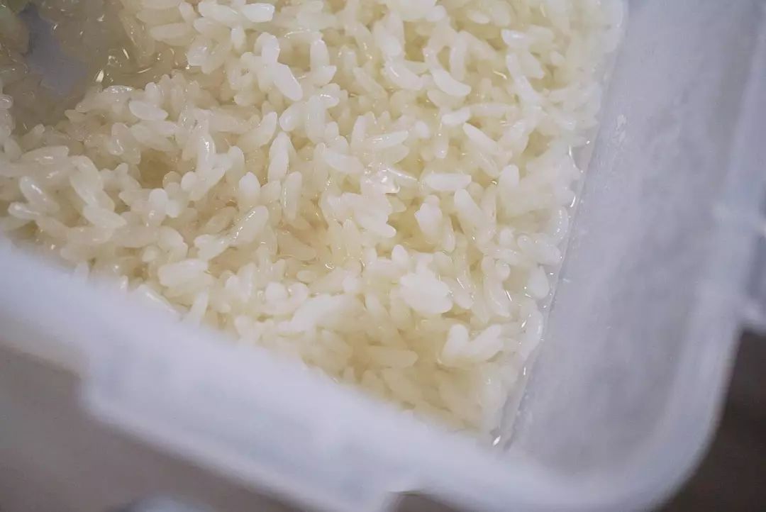 苏州绿豆汤好喝吗,苏州人怎么说绿豆汤