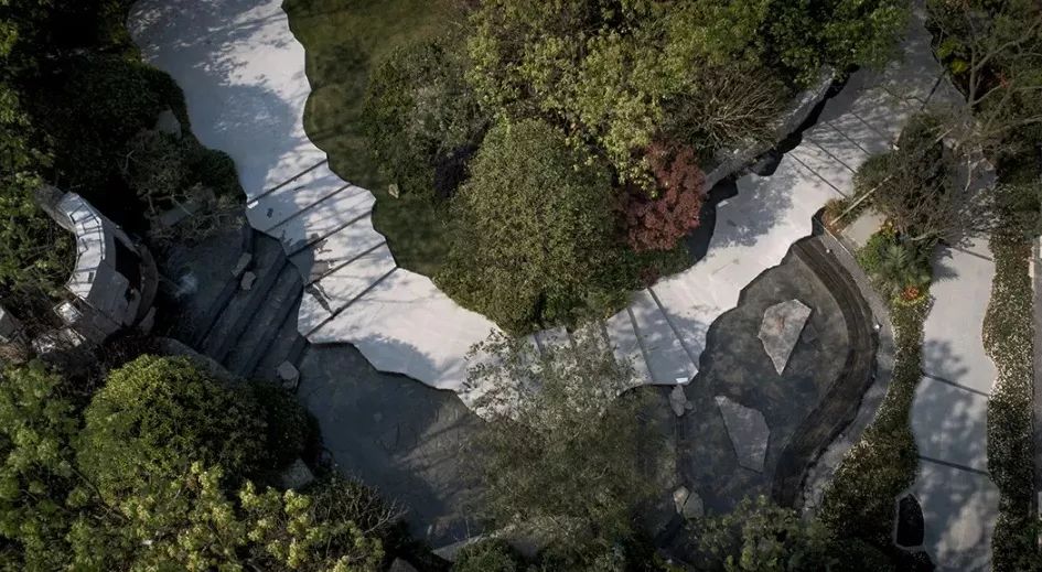 2023青剑湖上园湾北地块,苏州青剑湖中海上园湾值得拥有吗