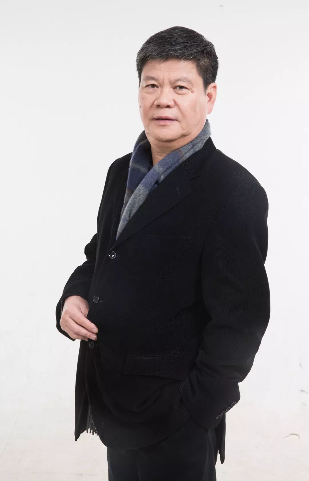 诺尔康人工耳蜗怎么充电视频教程,诺尔康人工耳蜗abcd模式