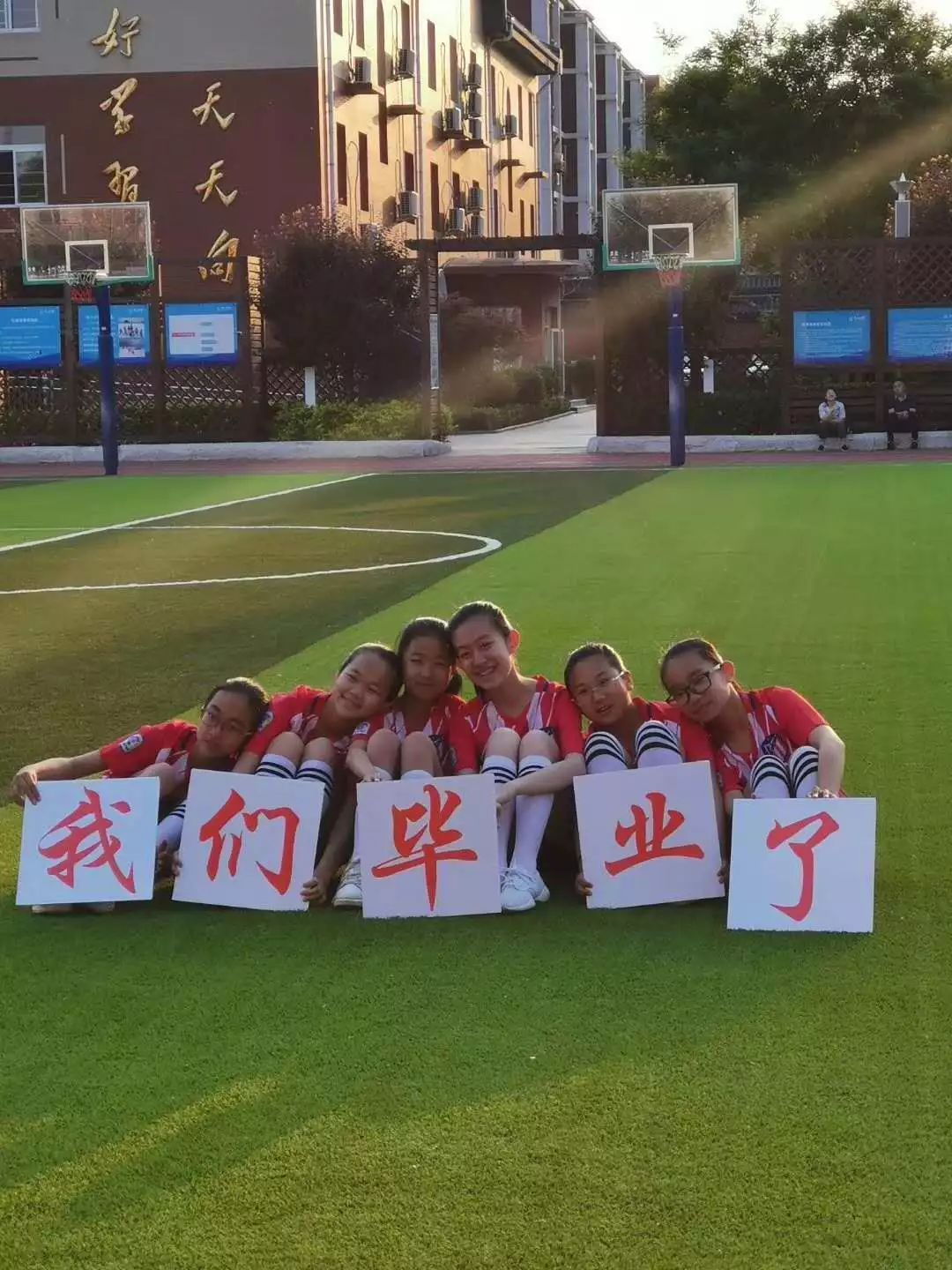 宿舍有创意的毕业照,北大创意毕业照