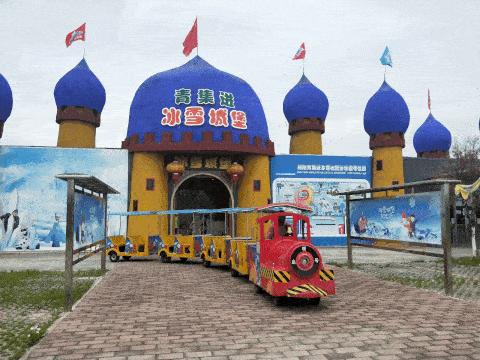 寻乡·觅趣||金色花海、花田美食...游仙芙蓉花溪葵花节等你来狂欢！