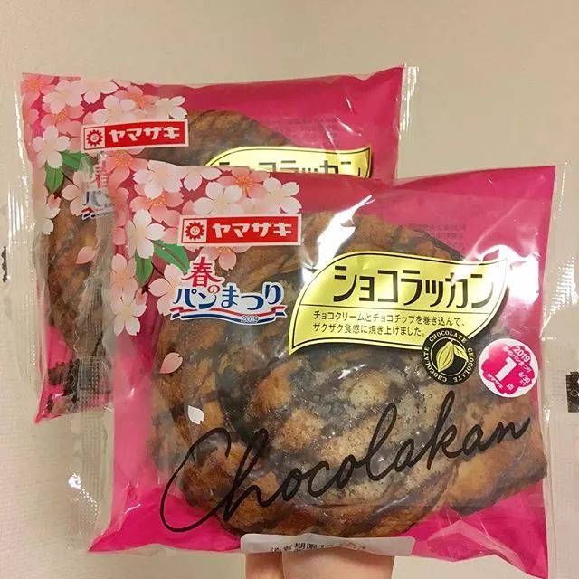 2019便利店零食大赏,日本24小时便利店必买零食