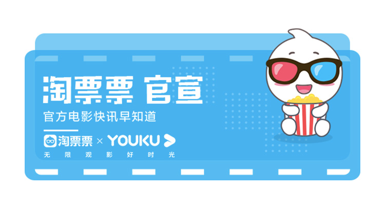 异地恋情侣电影片段,异地爱情电影完整版