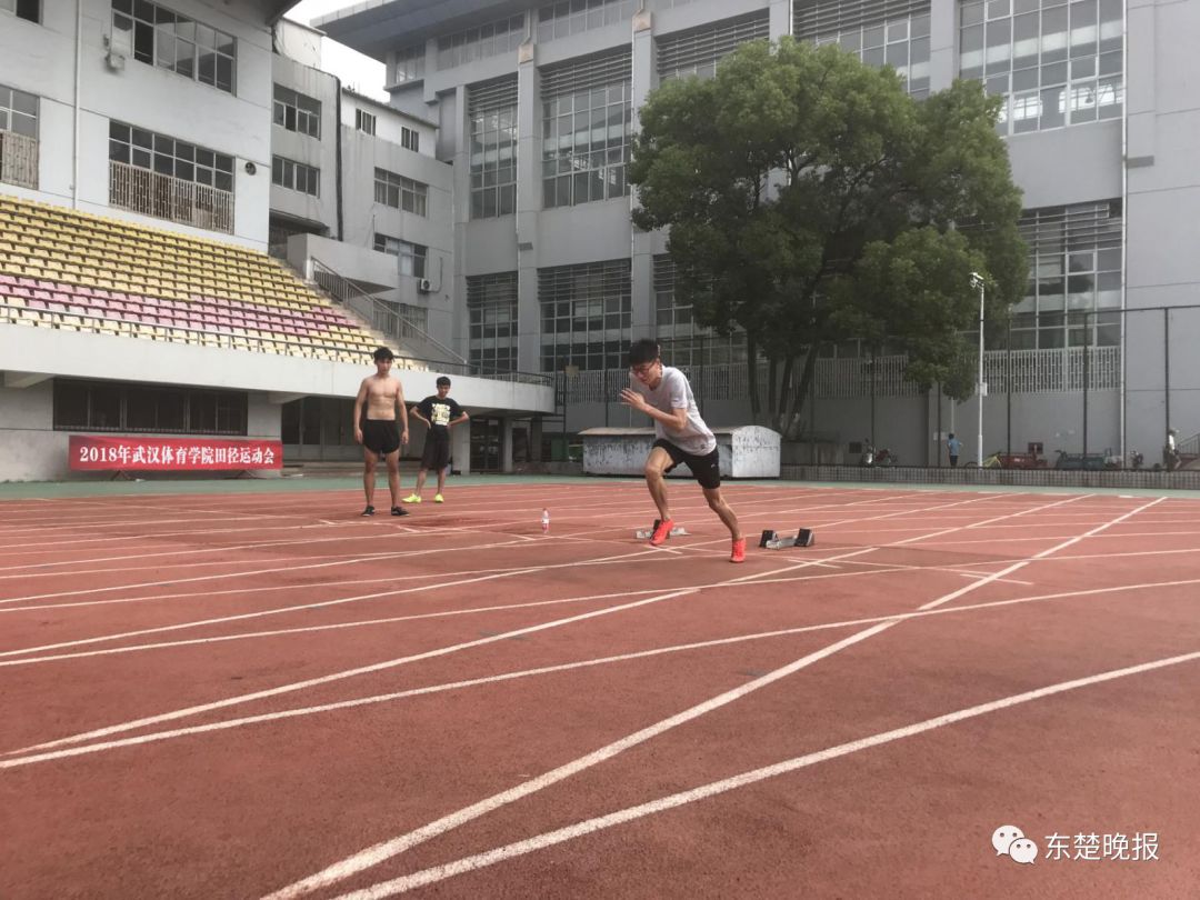 重庆中考志愿填报技巧与指南2021,中考志愿第几天填写好