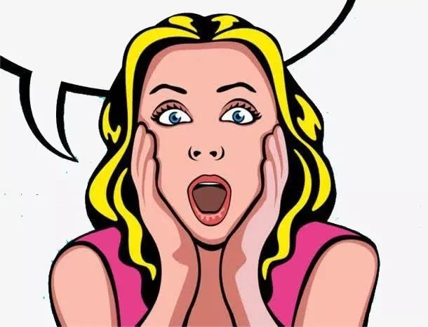 女大学生网购“番泻叶”减肥，3个月减了30斤，“大姨妈”却不来了