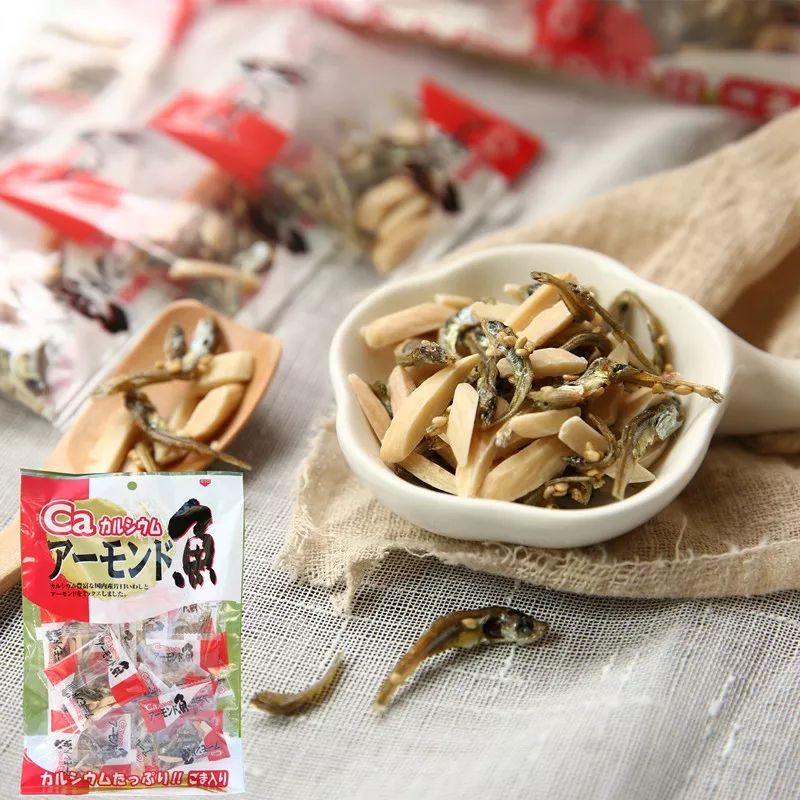 办公室无限量零食推荐,好吃健康的办公室零食推荐