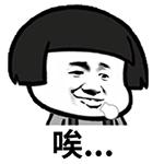 啥操作？男子花1500元“买”来一对银*铐手**！