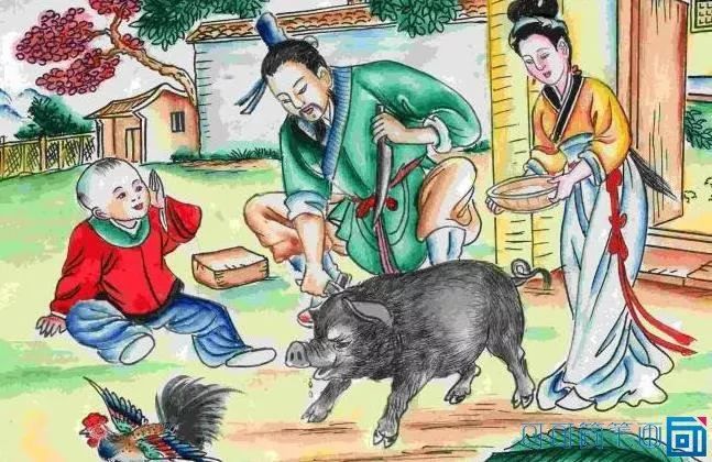 家教遇到孩子说都会的情况怎么办,家教如何给小孩做好规矩