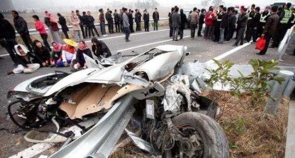 c1增驾b2中途不学了还能变回c1吗,c1增驾b2期间c1被扣了12分怎么办