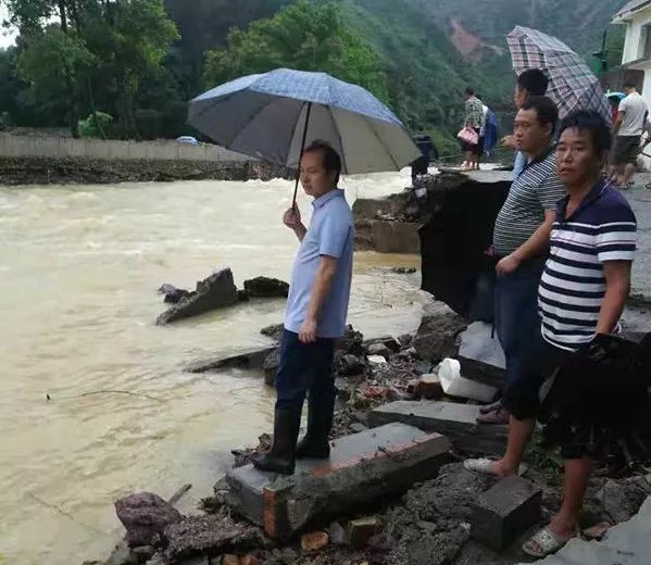 抗洪堤坝,抗洪加固堤坝