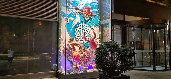 iqooneo骁龙845版好吗,iqooneo845版