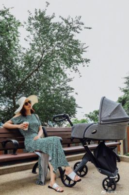 叙好物|累瘫老母亲的暑期来了，这几款火遍INS的出行神器赶紧get起来