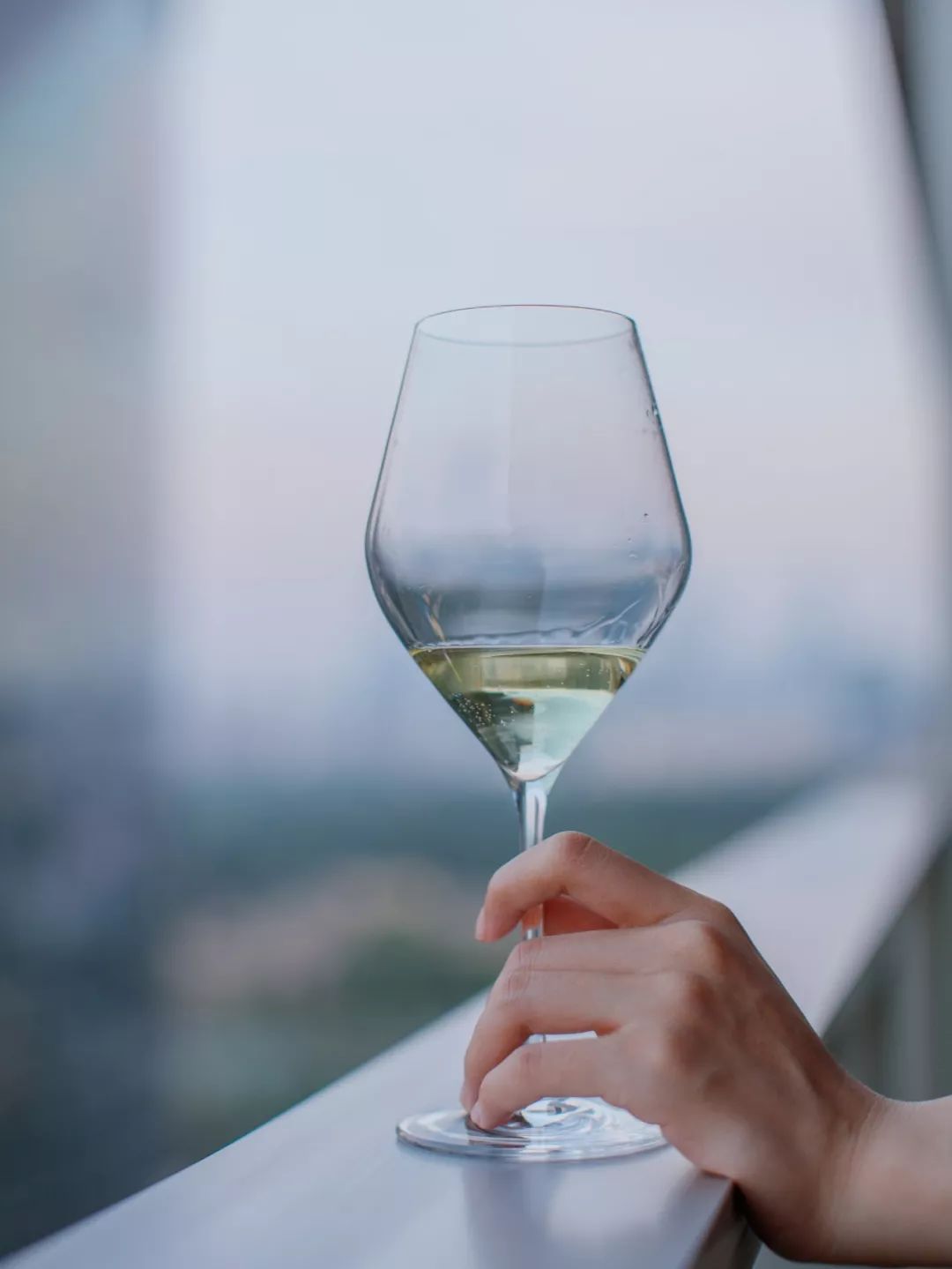 北京私藏酒馆,北京一间隐藏酒馆