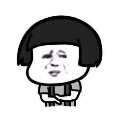 戏水避暑胜地,戏水解暑享受清凉