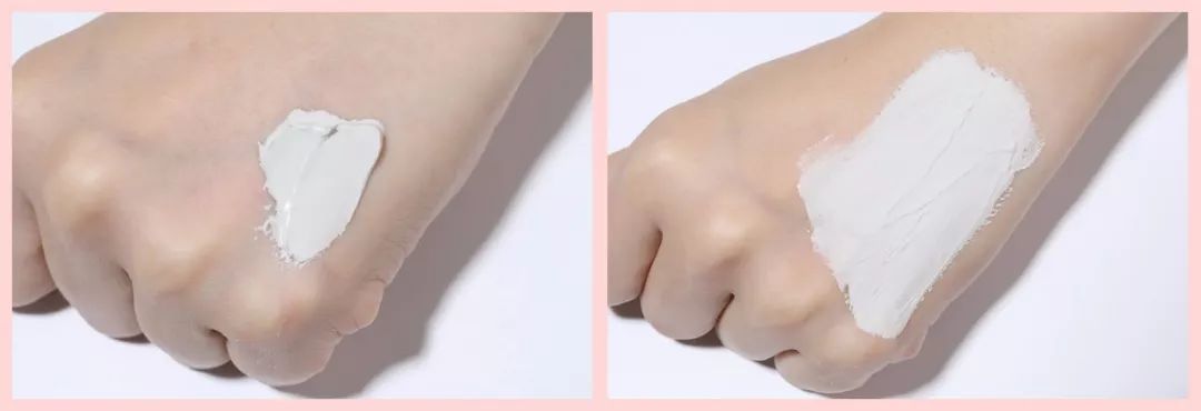 不做清洁面膜护肤品能吸收吗,不做清洁补水有效果吗